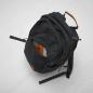 Preview: Fjällräven Räven 20 - black