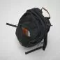 Preview: Fjällräven Räven 20 - black