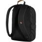 Preview: Fjällräven Räven 20 - black
