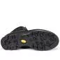Preview: Hanwag Alverstone II GTX - asphalt/light grey