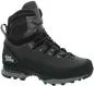 Preview: Hanwag Alverstone II GTX - asphalt/light grey