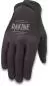 Preview: Dakine Syncline Glove - black