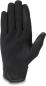 Preview: Dakine Women Syncline Glove - black