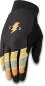 Preview: Dakine Women Thrillium Glove - team casey brown