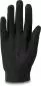Preview: Dakine Women Thrillium Glove - team casey brown
