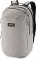 Preview: Dakine Concourse Pack 31L - greyscale