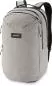 Preview: Dakine Concourse Pack 31L - greyscale