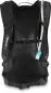 Preview: Dakine Drafter 10L - black