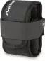 Preview: Dakine Gripper - black