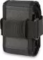 Preview: Dakine Gripper - black