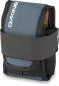 Preview: Dakine Gripper - midnight blue
