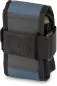 Preview: Dakine Gripper - midnight blue