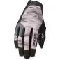 Preview: Dakine Women Covert Glove - misty