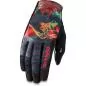 Preview: Dakine Covert Glove - evolution