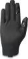 Preview: Dakine Covert Glove - flare acid wash