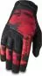 Preview: Dakine Cross-X Glove - flare acid wash