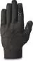 Preview: Dakine Cross-X Glove - flare acid wash
