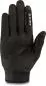 Preview: Dakine Cross-X Glove - black