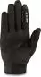 Preview: Dakine Cross-X Glove - midnight blue