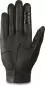 Preview: Dakine Sentinel Glove - black