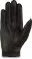 Preview: Dakine Women Thrillium Glove - dark fossil