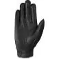 Preview: Dakine Women Thrillium Glove - misty