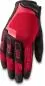 Preview: Dakine Youth Cross-X Glove - deep red