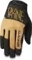 Preview: Dakine Syncline Glove - black/tan