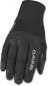 Preview: Dakine White Knuckle Glove - black