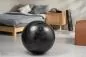 Preview: Byzoomfitness Gymball - black