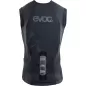 Preview: Evoc Protector Vest Pro Men SCHWARZ