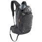 Preview: Evoc Line R.A.S. Protector 22L (Airbag included) SCHWARZ