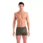 Preview: Arena M Arena Kikko Graphic Swim Short GRÜN