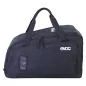 Preview: Evoc Gear Bag 20 SCHWARZ