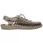 Preview: KEEN M Uneek BRAUN