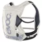 Preview: Evoc Hydro Pro Ultra 1.5 + 1.5 Bladder BEIGE