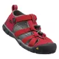 Preview: KEEN Y Seacamp II CNX ROT
