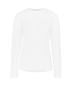 Preview: Kari Traa Ava LS WEISS