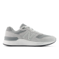 Preview: New Balance M8806HE Fresh Foam Walking 880 v7 GRAU