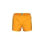 Preview: Arena M Fundamentals X-Short R GELB