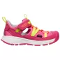 Preview: KEEN C Motozoa Sandal PINK