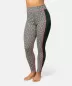 Preview: Kari Traa Rose High Waist Pant GRÜN