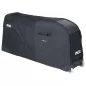 Preview: Evoc BMX Bag SCHWARZ
