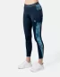 Preview: Kari Traa Vilde Training Tights BLAU