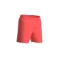 Preview: Arena M Fundamentals Boxer R PINK