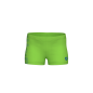 Preview: Arena Kids B Arena Logo Short GRÜN