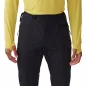 Preview: Mountain Hardwear M Chockstone™ Alpine LT Pant SCHWARZ