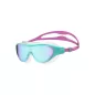 Preview: Arena Jr The One Mask Mr BLAU