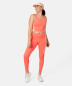 Preview: Kari Traa Linnea Sports Top ORANGE