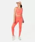 Preview: Kari Traa Linnea Sports Top ORANGE